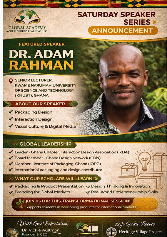 Dr Adam Rahman.jpeg