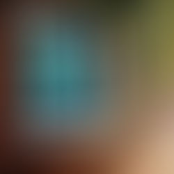 Book Review: Opium and Absinthe