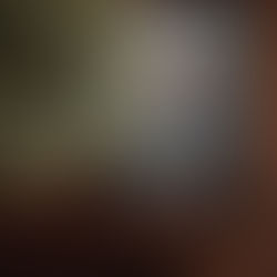 Book Review: Norse Mythology