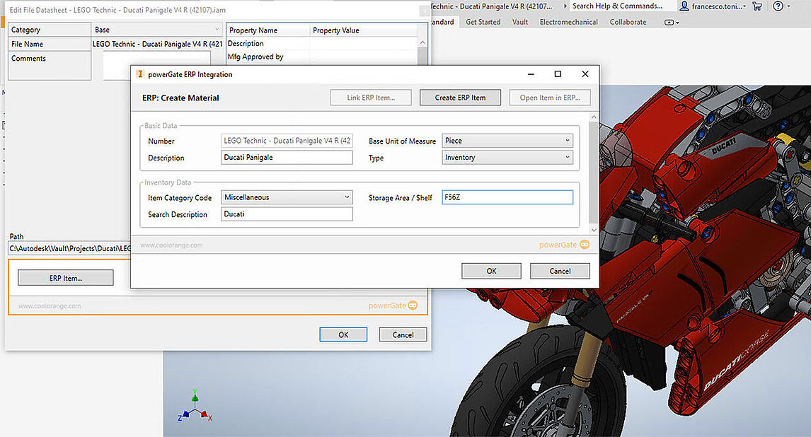 powerGate-Deep_CAD_integration.jpeg