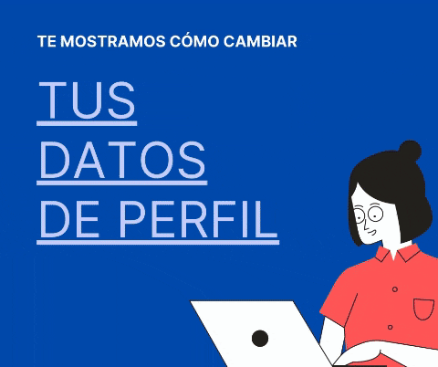 cambiar perfil si.gif