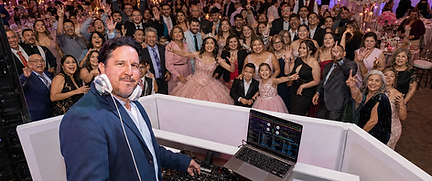 Quince Pic.png