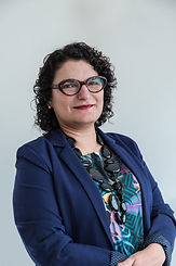 OBSERVA CONVIDA - Monique Sochaczewski
