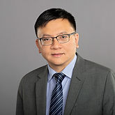 OBSERVA INVITES - Pu Xiaoyu