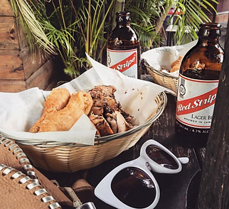 Screenshot 2024-11-26 at 3.01.51 AM.png