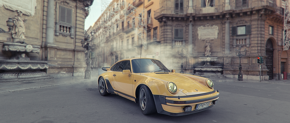 Porsche_In_City.png