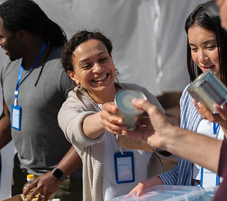 different-people-doing-volunteer-work-with-food.jpg