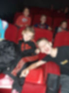2018 (4).jpeg