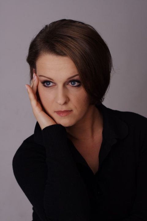 Anna Wielogórska.jpeg