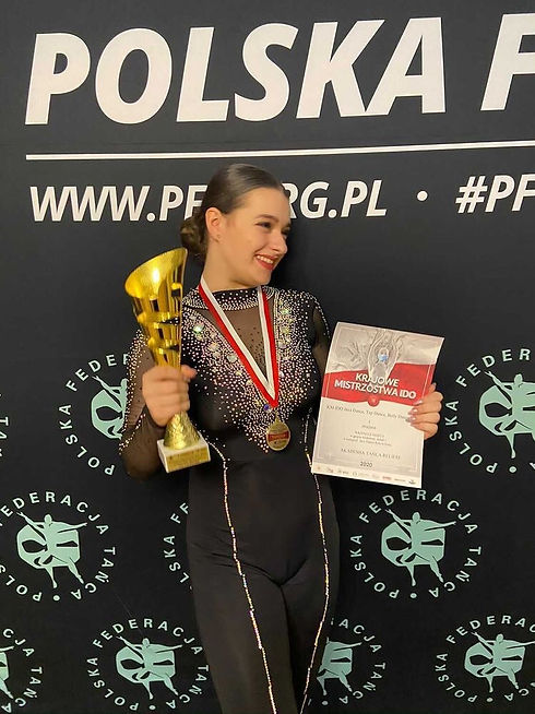 Marta Wrzeszcz.jpeg