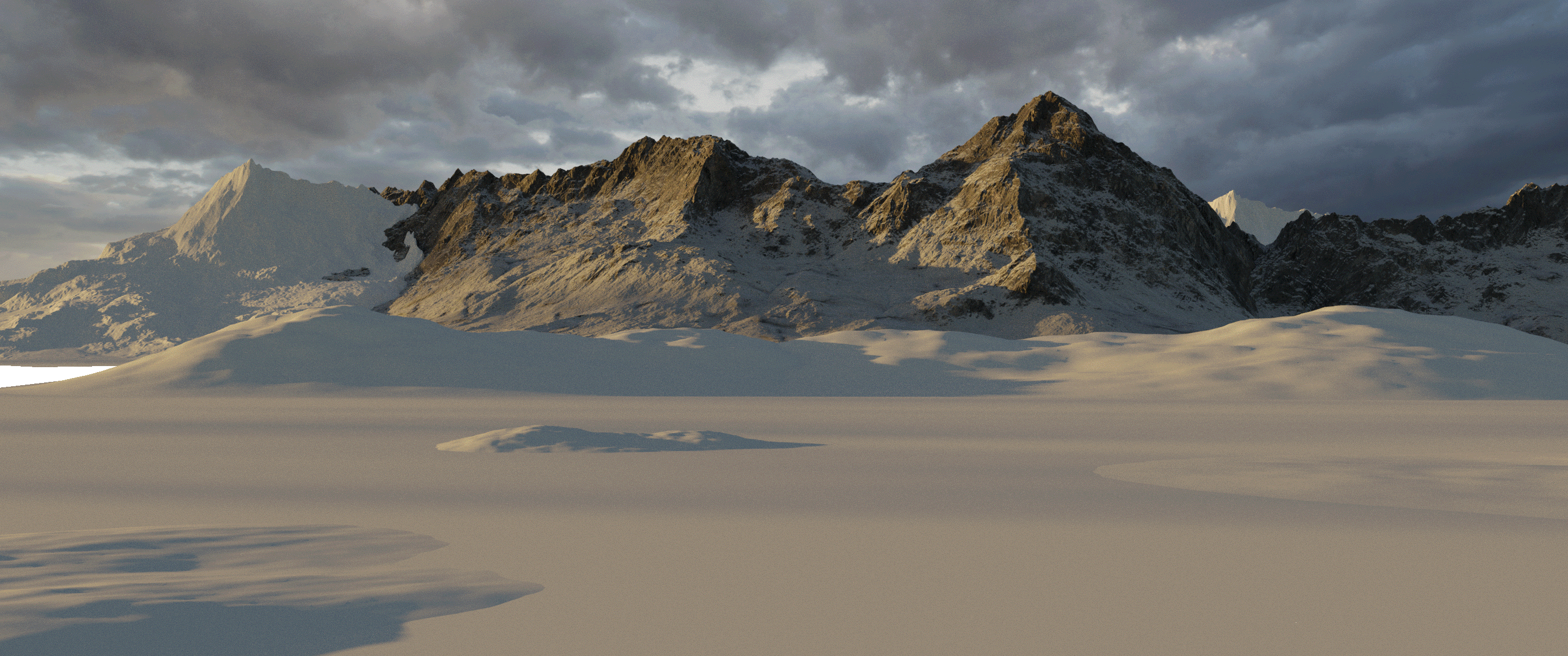 06_WIP_GIF.gif