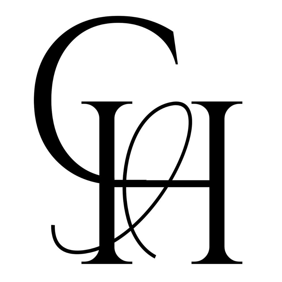 CUSTOM LUXURY ID Favicon-3.png