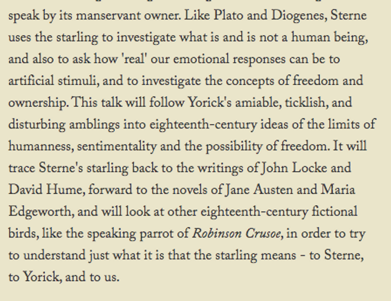 Screen Shot 2020-11-23 at 5.26.29 pm.png