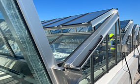 Schulhaus Guggach 2022 (1).JPG