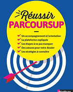 image_reÌussir_parcoursup.jpg