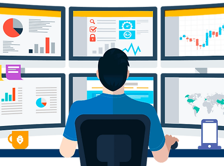 Energy Monitoring .png