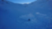 DSC_0339.JPG