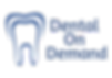 imgi_24_Logopit_1566251403008.png