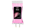 Glow IV_edited.png