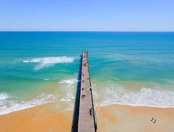 st augustine mobile iv.jpeg