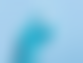 Mobile IV Drip in Palm Coast 