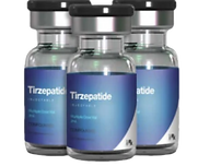 Tirzepatide
