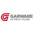 GARWARE PPF