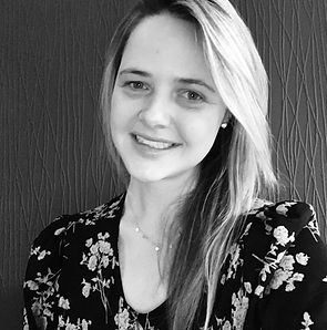 Kim Harris - Educational Psychologist - Global Minds.jpg