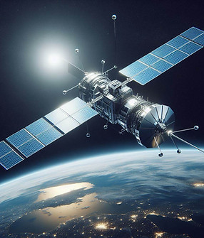 satellite.jpeg