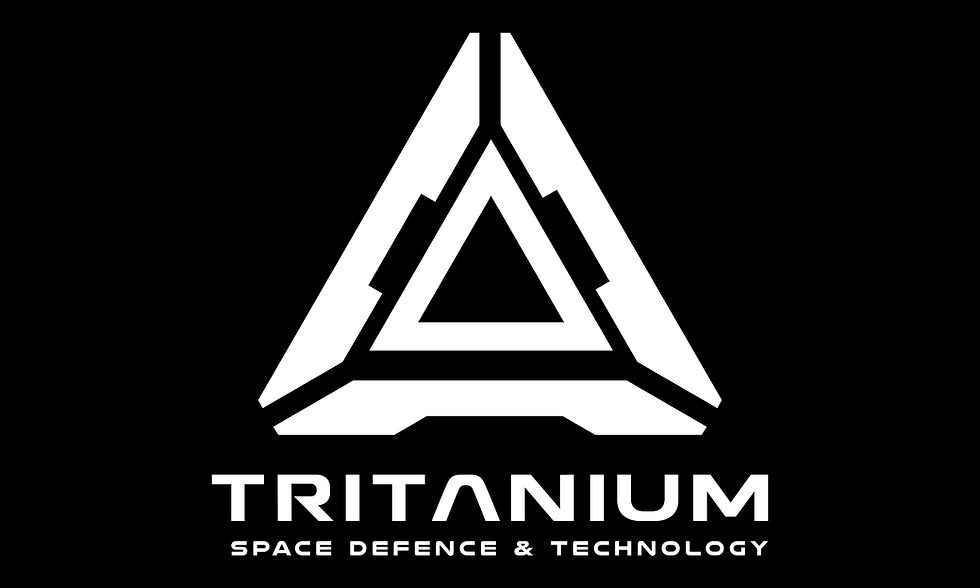 Tritanium Attends DSEI 2025: Connecting Talent to Mission-Critical Innovation