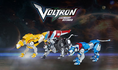 Voltron_Full.jpg
