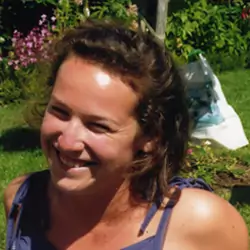 Clemence-Penicaud_4491.webp