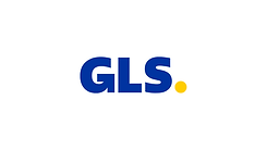 gls-logo.png