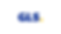 gls-logo.png