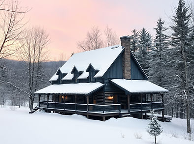 winter house vermont.jpg