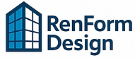 RenForm Design.png