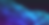 Skärmavbild 2025-09-17 kl. 15.14.08.png