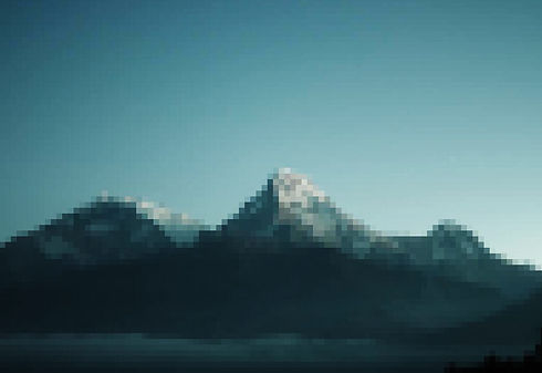 mountains-pixel.jpeg