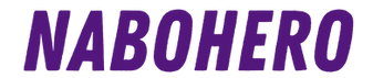 NABOHERO_edited.png