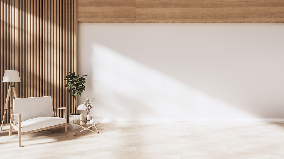 Neutral Minimalist Home Decor Shop Facebook Cover (1920 x 1080 px) (13).png