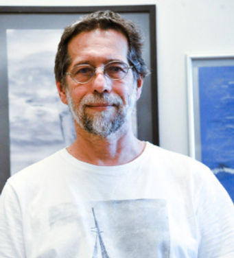 Artur Andriolo_edited.jpg