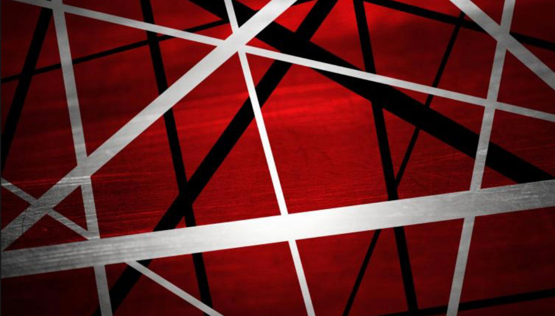 EDVH Pack (Brown Sound)