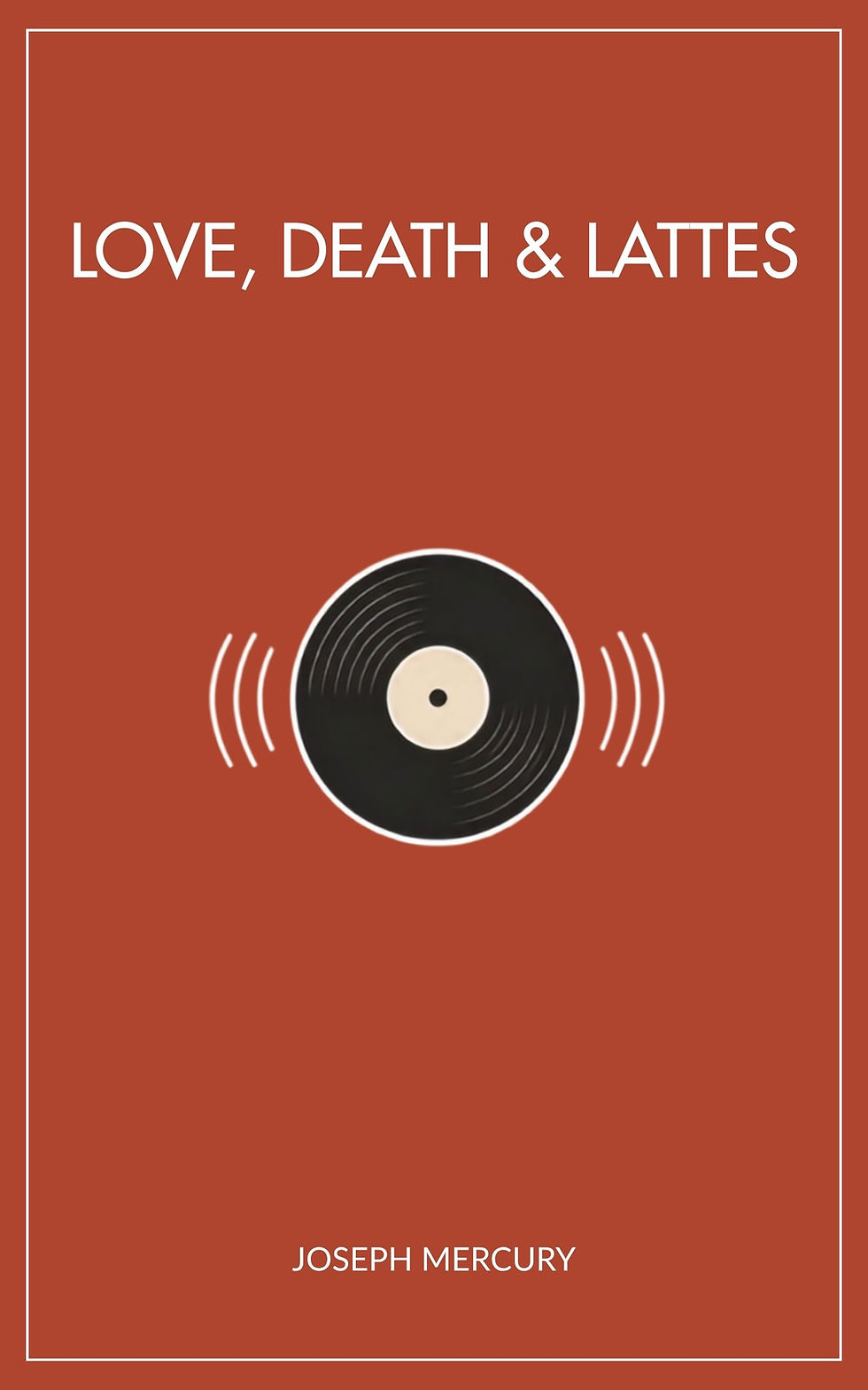 Love-Death--Lattes-Apple.jpg