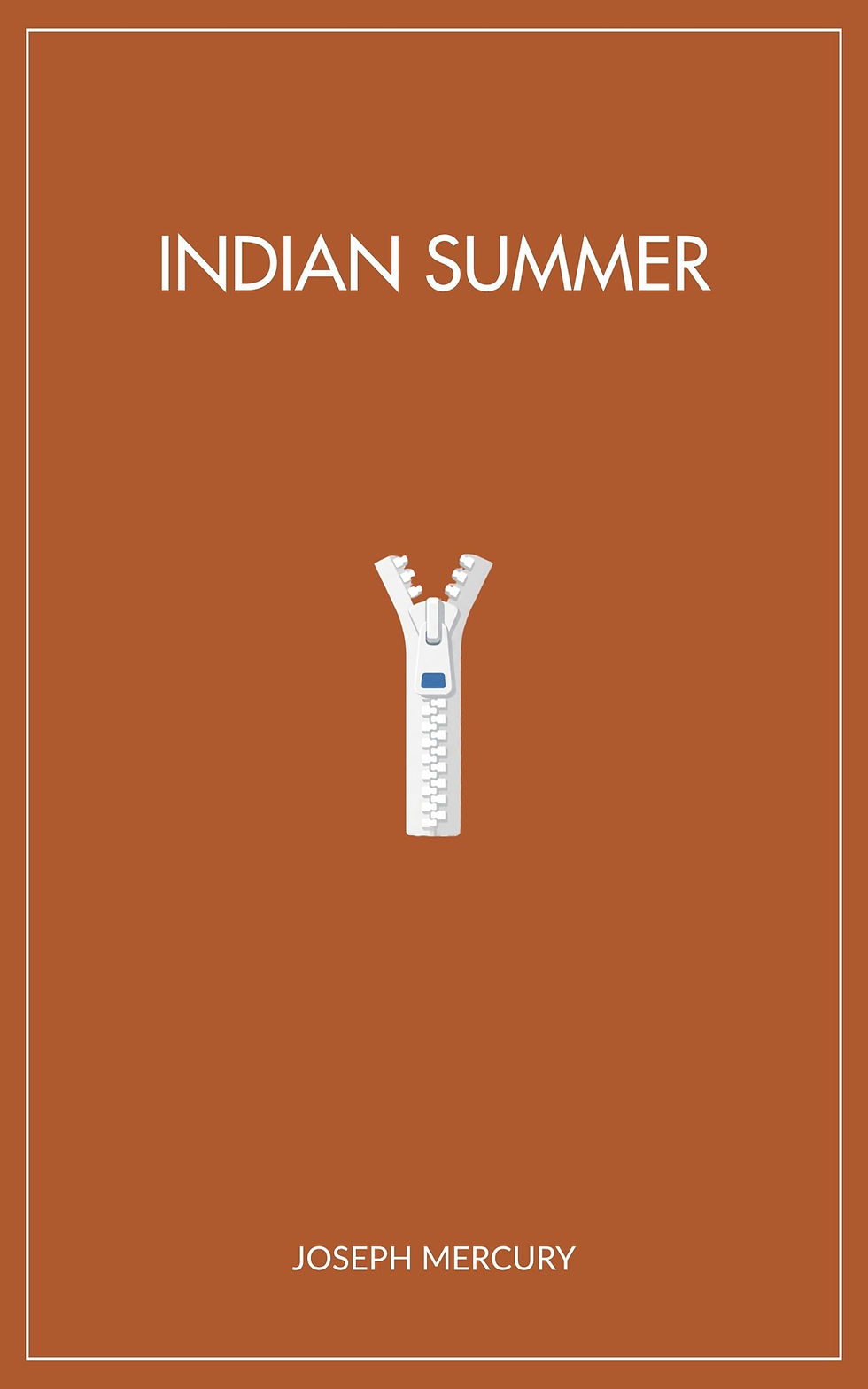 Indian-Summer-Apple.jpg