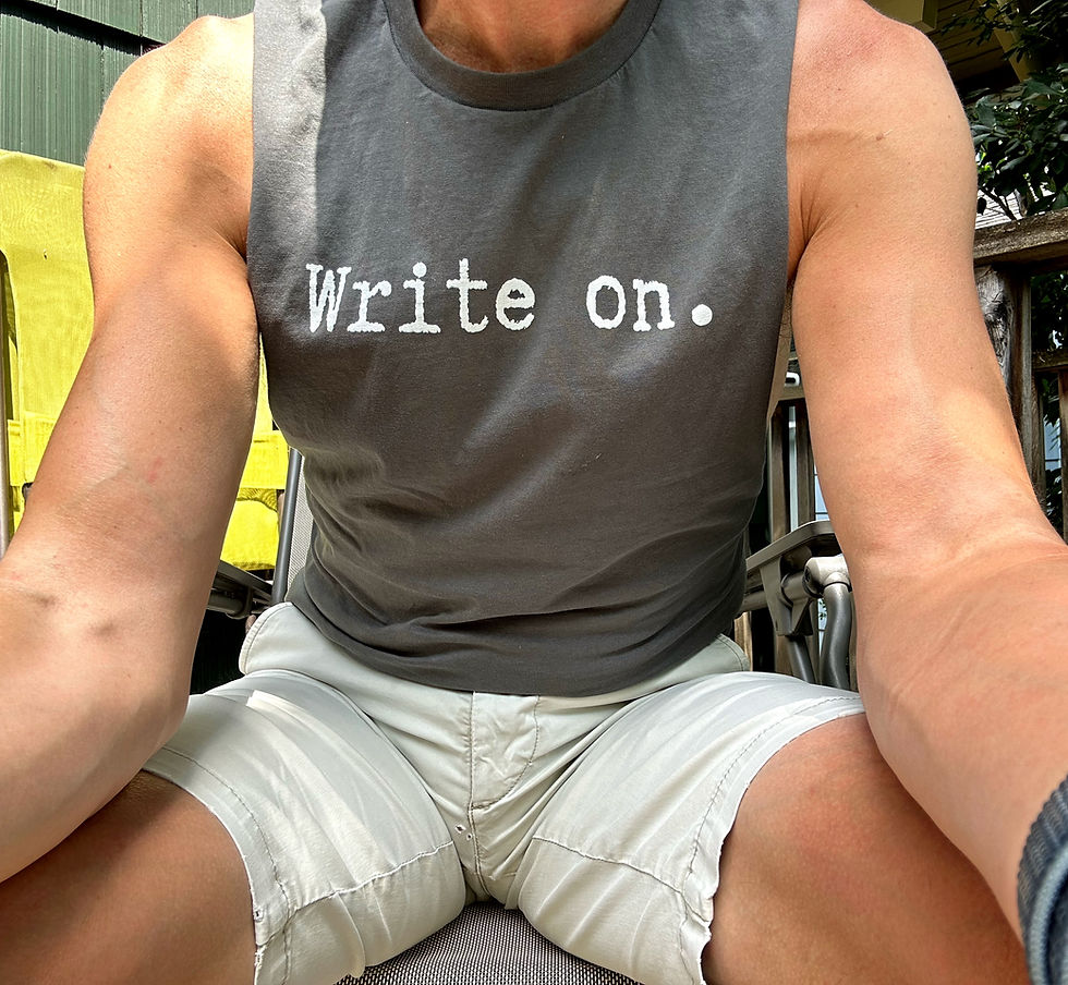 writeon.jpg