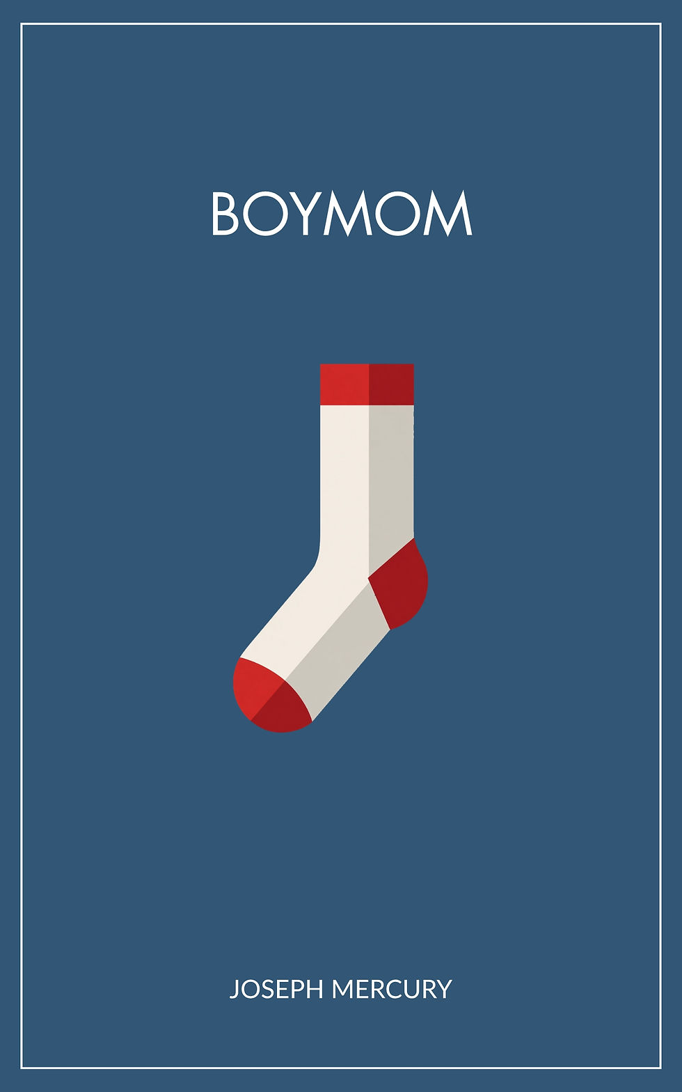 Boymom-Apple.jpg