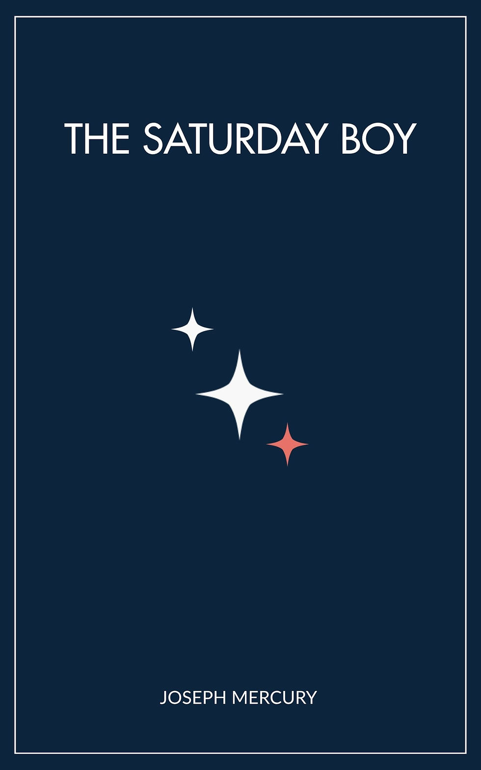 The-Saturday-Boy-Apple.jpg