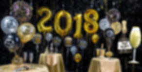 Party Balloons around the North West, Lancashire and Cheshire