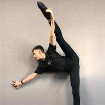 Kandy Productions - Dance & Performing Arts School in Warrington