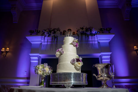 Also know as up lighters, our mood lighting is the perfect way to make your venue stand out at your event. Be it your wedding day, birthday party or corporate event, we cover all around the North West, Cheshire and Lancashire Areas.